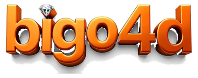 bigo 4d