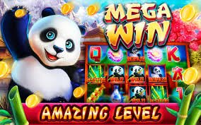 Dashboard platform bigo 4d menampilkan pasar sportsbook, kasino langsung, dan permainan slot dalam antarmuka terpadu