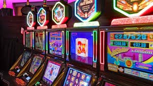 Panel promosi bigo 4d menampilkan berbagai penawaran loyalitas, cashback mingguan, dan program VIP tier untuk anggota