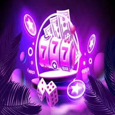 bigo 4d featured game showcase
