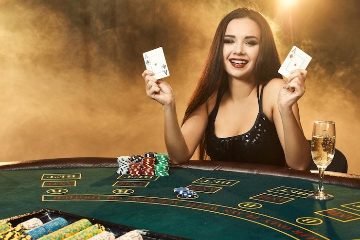Panel pilihan pasar bola voli di bigo 4d menampilkan berbagai jenis taruhan dengan odds yang jelas untuk setiap pertandingan