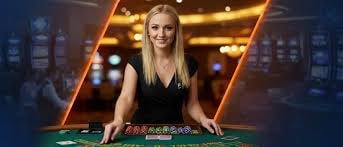 Tampilan dashboard permainan NetEnt di bigo 4d menampilkan berbagai pilihan slot dengan grafis berkualitas tinggi