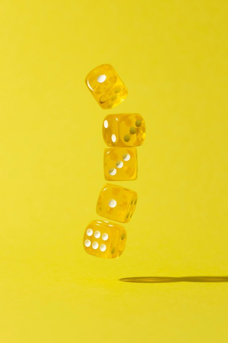 bigo 4d featured game showcase