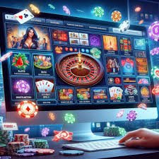 Tips keamanan akun di platform bigo 4d
